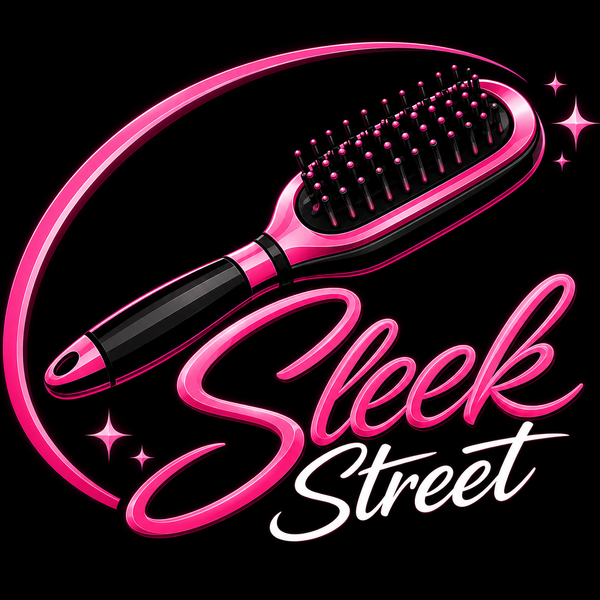 SleekStreet